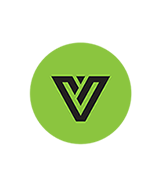 Venture Martial Arts Northfield / Central Park - The Best Martial Arts In Denver, CO